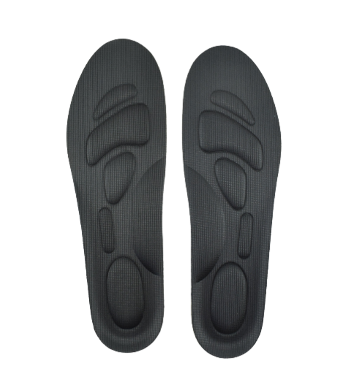 stores/c56188f3a2fa705111a28d60b9752d9a/products/rCzM1waTWZKWAb33b2ghIGfaTebI194FrGI6nSjY.png