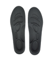 stores/c56188f3a2fa705111a28d60b9752d9a/products/rCzM1waTWZKWAb33b2ghIGfaTebI194FrGI6nSjY.png