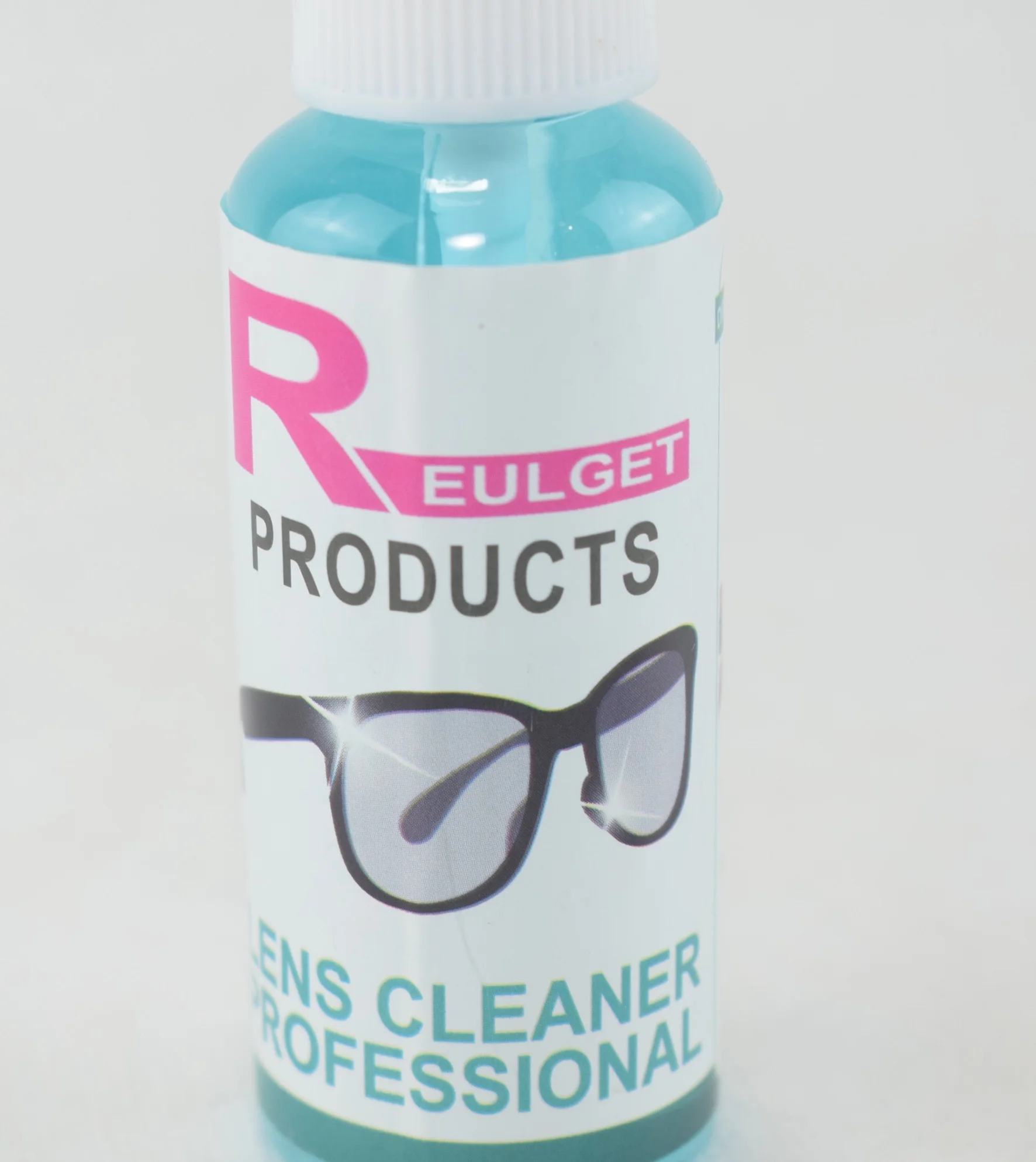 172 - Nettoyant pour Lunettes 50 ml