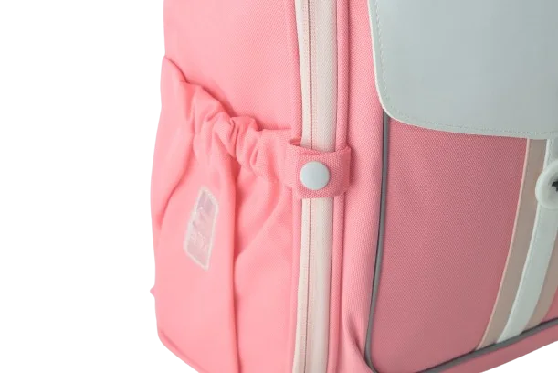 911 - Cartable scolaire