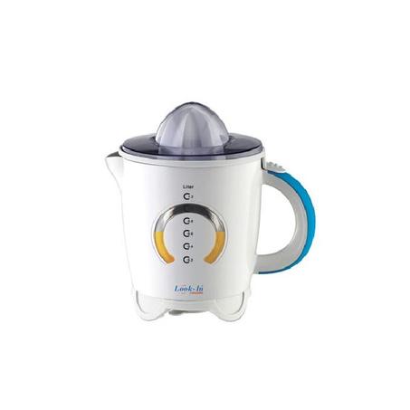 268 - Presse-agrumes électrique 1,2 litres - presse agrumes