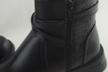 stores/c56188f3a2fa705111a28d60b9752d9a/products/y4tJttllntZCVJ4OtqMfSGHUgs8G0qWGll4oXmrm.jpeg