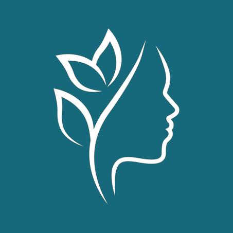 منتجات التجميل