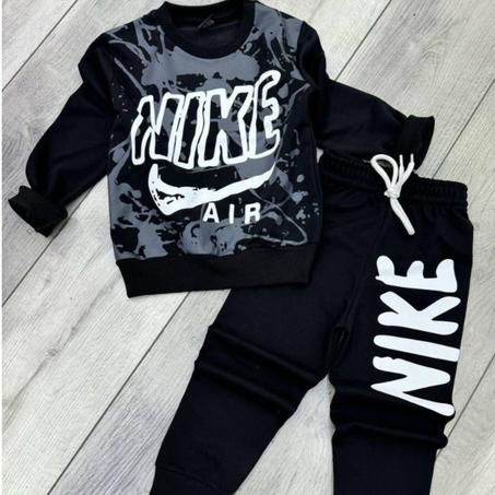 طقم لوي فيتون