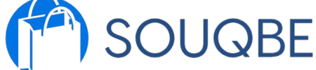Souqbe