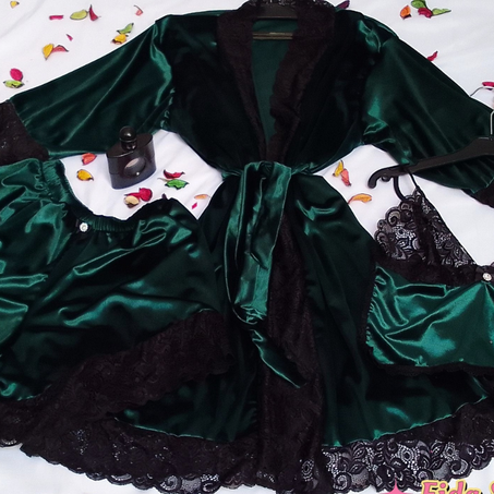 شوميز 3 بياس موبرة + ريحة هدية ليك🎁🤩🔥