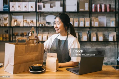 الأثاث المنزلي