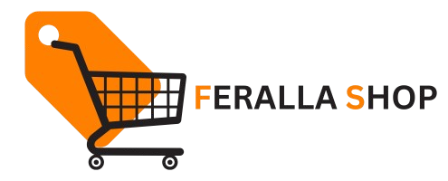 Ferallashop