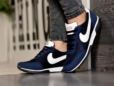 Chaussures Sport Homme - 6 couleurs