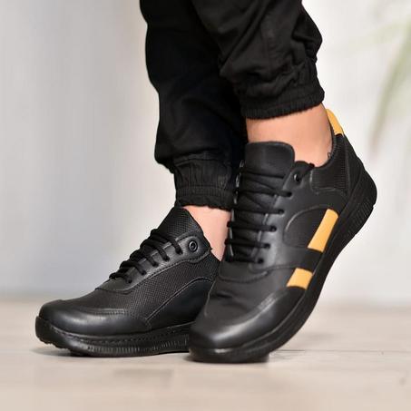 Chaussures Homme R70 – 7 Couleurs