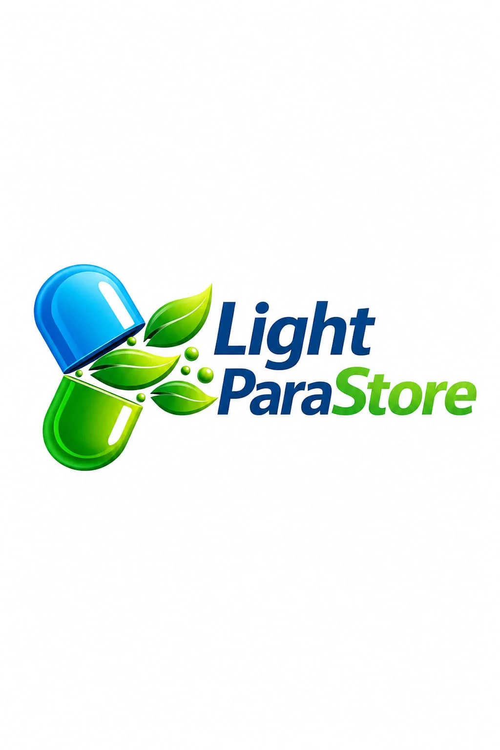 LightParaStore