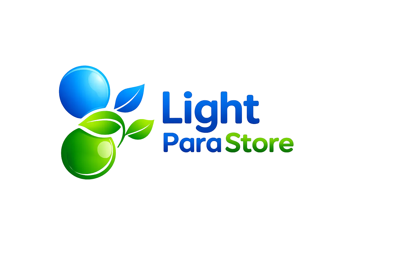 LightParaStore