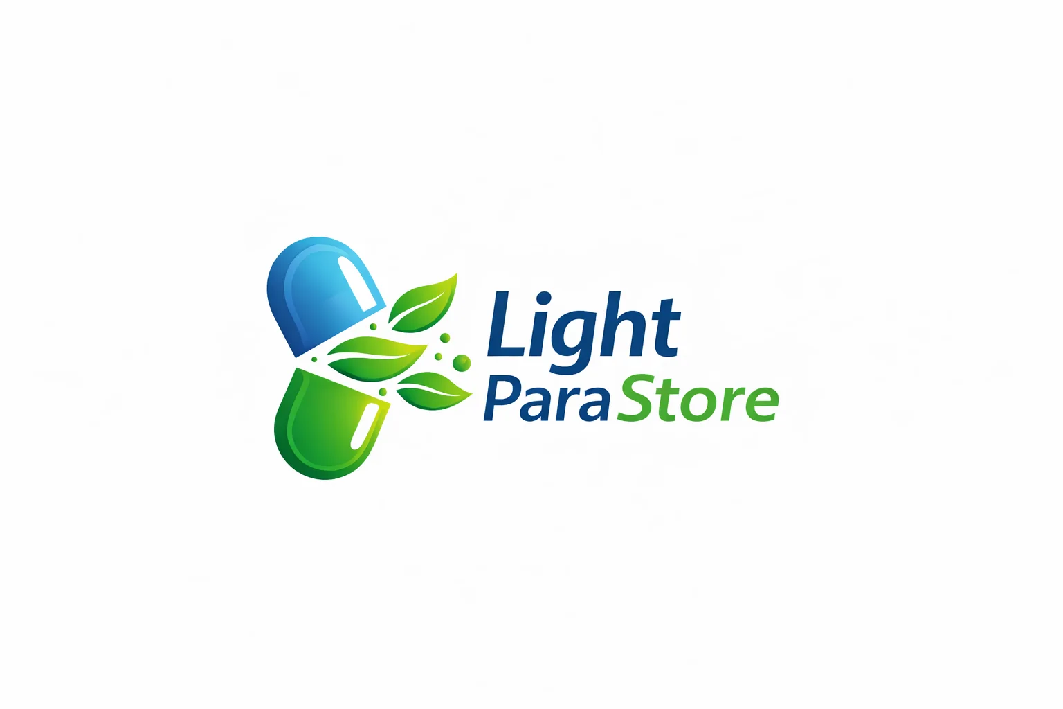 LightParaStore