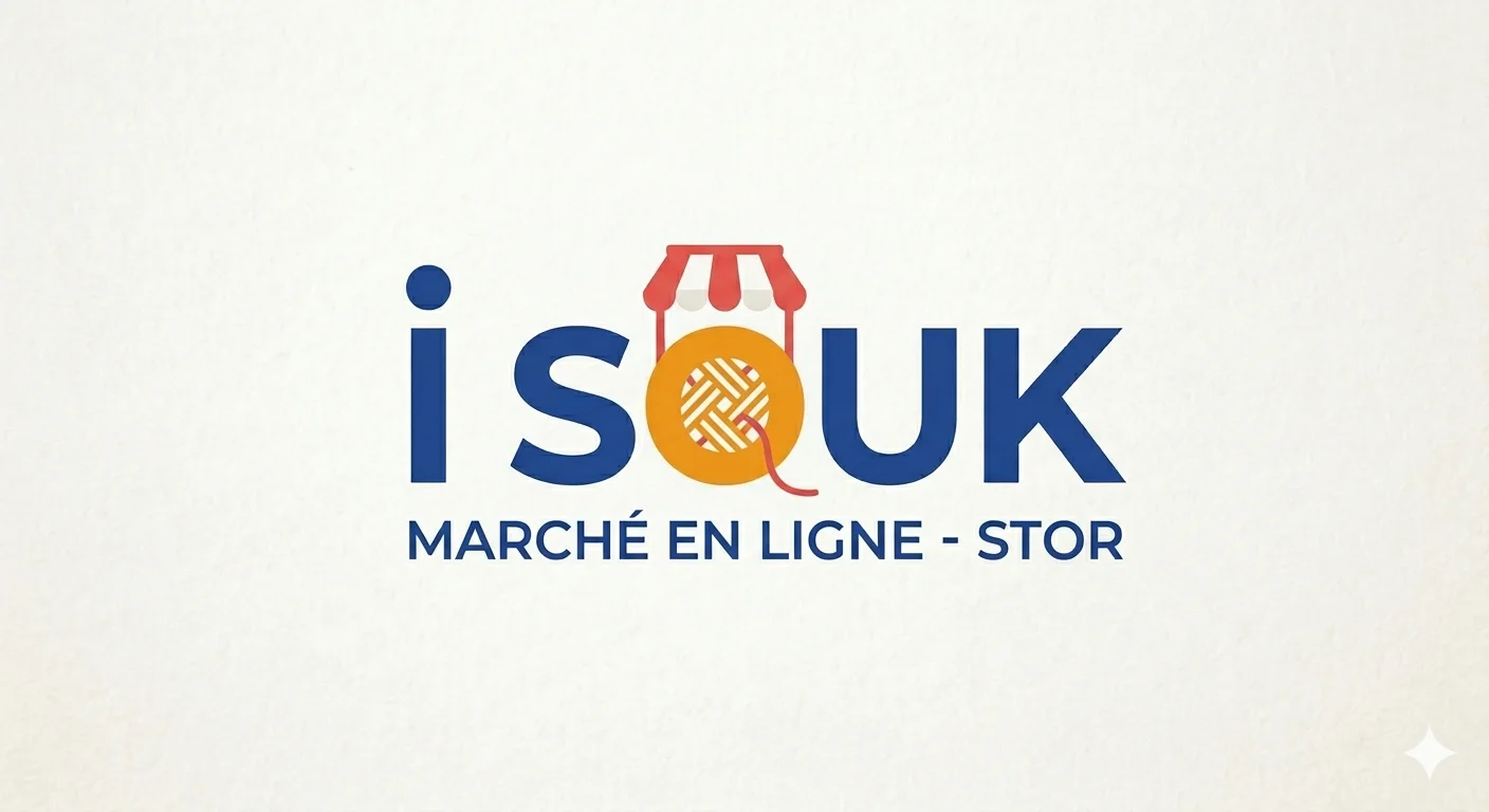 i souk