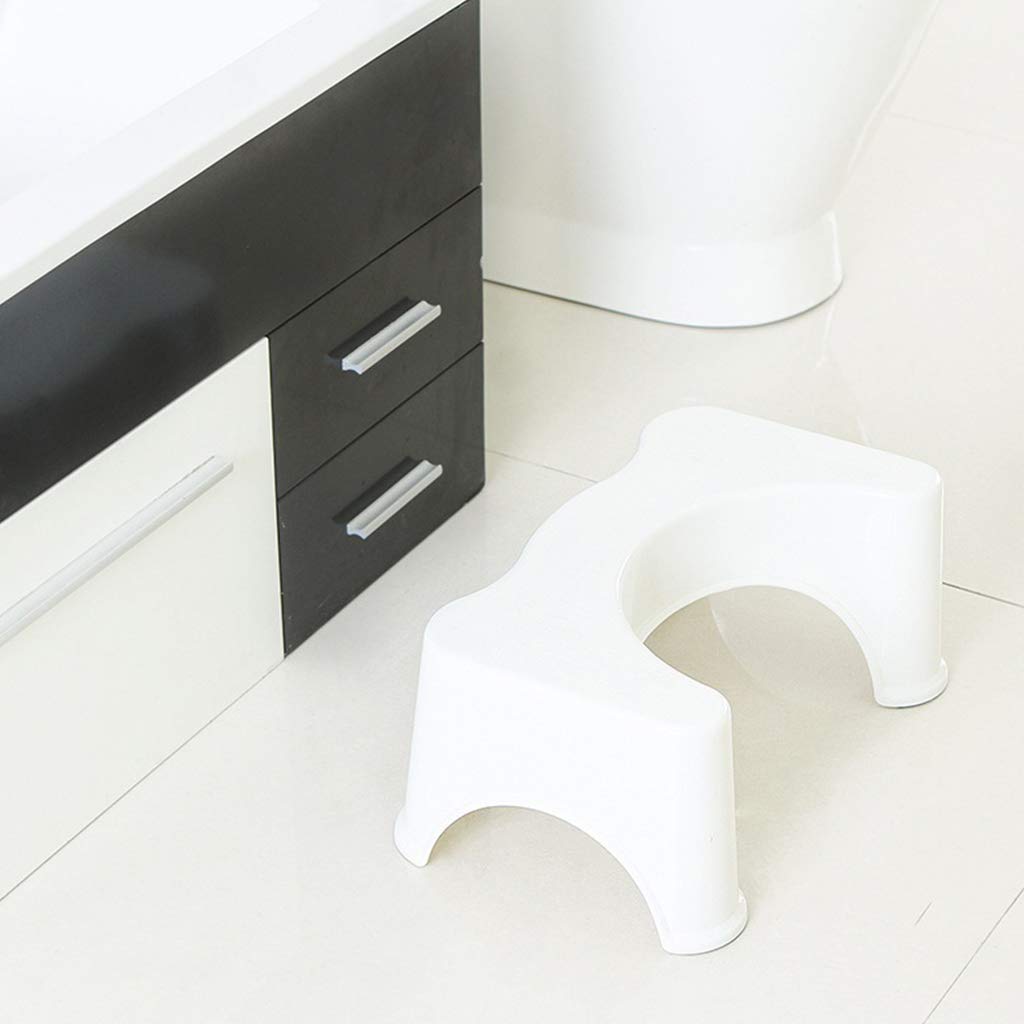 stores/c575758c252c3593adc107bf38adcef9/products/ysKoYNpUQkBKIKe9H2VS0hJSdSRB6huBkvZIsAMu.jpeg