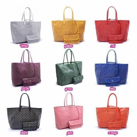 الأناقة والجمال