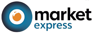 OmarketExpress