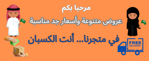 slider-image
