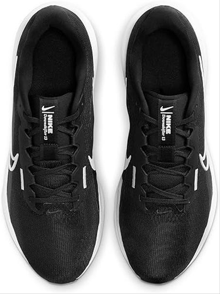 حذاء رياضي داون شيفتر 13 للرجال من نايكي