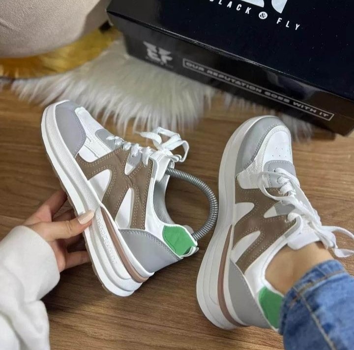 stores/c57d92bd343a23c7571e0239ff296eae/products/15TePTypLhbvppyek6XQ9vlCTesS3AoyUYrOvER1.jpeg
