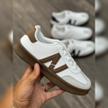 stores/c57d92bd343a23c7571e0239ff296eae/products/2BAigfUqRrsppAG57jBJsJtWIz3VqKXsD2T8GlH1.jpeg