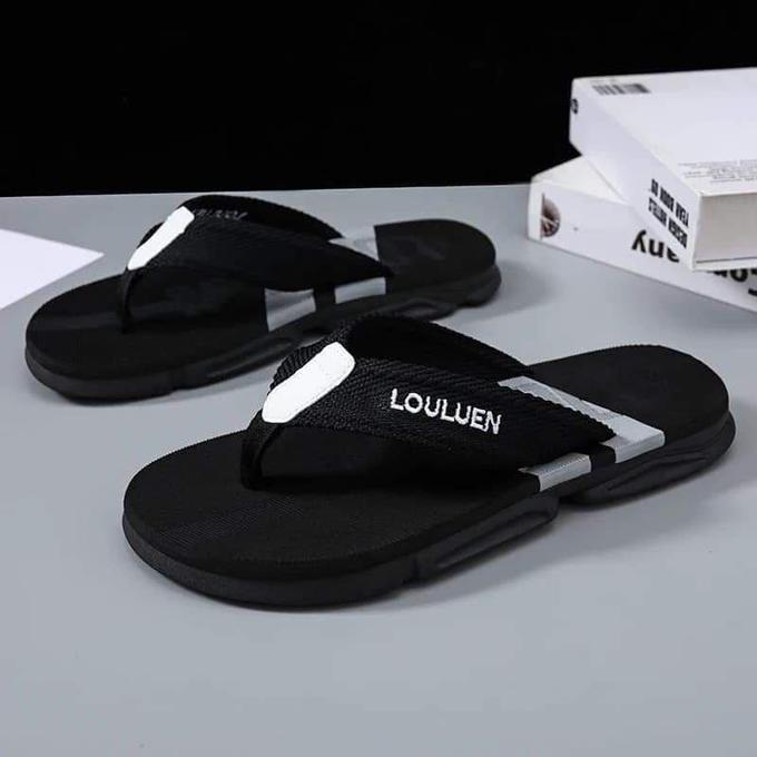 stores/c57d92bd343a23c7571e0239ff296eae/products/42j5awQ5JvSsEG8DF2WEHDTzbmzJu80YMvoFQ7Ez.jpeg