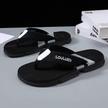 stores/c57d92bd343a23c7571e0239ff296eae/products/42j5awQ5JvSsEG8DF2WEHDTzbmzJu80YMvoFQ7Ez.jpeg