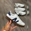 stores/c57d92bd343a23c7571e0239ff296eae/products/7i4c2a9d9hsGcuXnC5Lgj42wsm8Fq6RbeQXwvLkt.jpeg