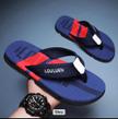stores/c57d92bd343a23c7571e0239ff296eae/products/CHX376GxWPgkPcPaggByjjrsYxXIjEhcpnMrBM6W.jpeg