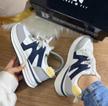 stores/c57d92bd343a23c7571e0239ff296eae/products/HAICVFwBx3gQ64hpUUtybz2QhbF0eGGx8Sv6dddI.jpeg