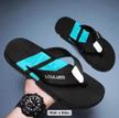 stores/c57d92bd343a23c7571e0239ff296eae/products/ZQI2DhjbEo7UCAsoQUoH8ALuCkdr0am38n39GFbJ.jpeg