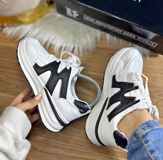 stores/c57d92bd343a23c7571e0239ff296eae/products/pCAefi72YvaFArGh6Di5XvTBBemJ9rvSzIkTz7KT.jpeg