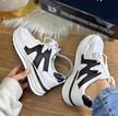 stores/c57d92bd343a23c7571e0239ff296eae/products/pCAefi72YvaFArGh6Di5XvTBBemJ9rvSzIkTz7KT.jpeg
