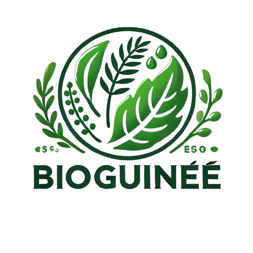 BaobabGN
