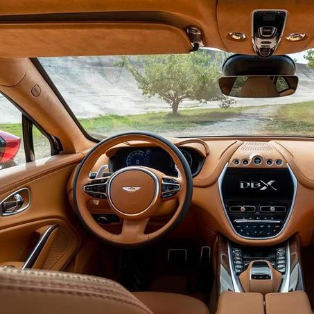 ادوات السيارة