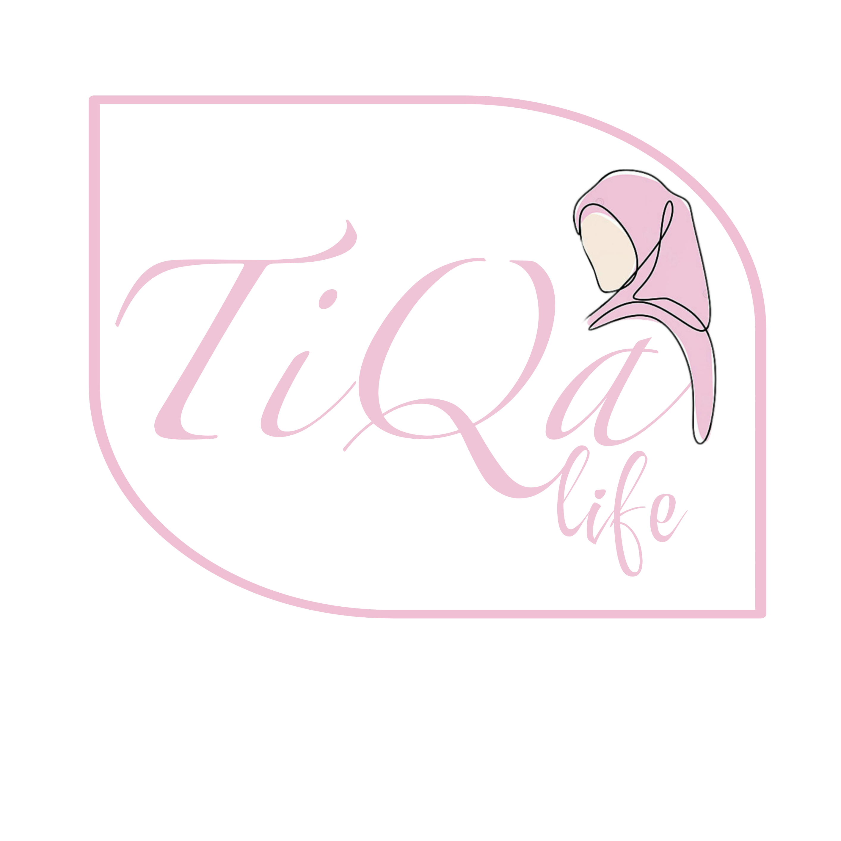Tiqa Life