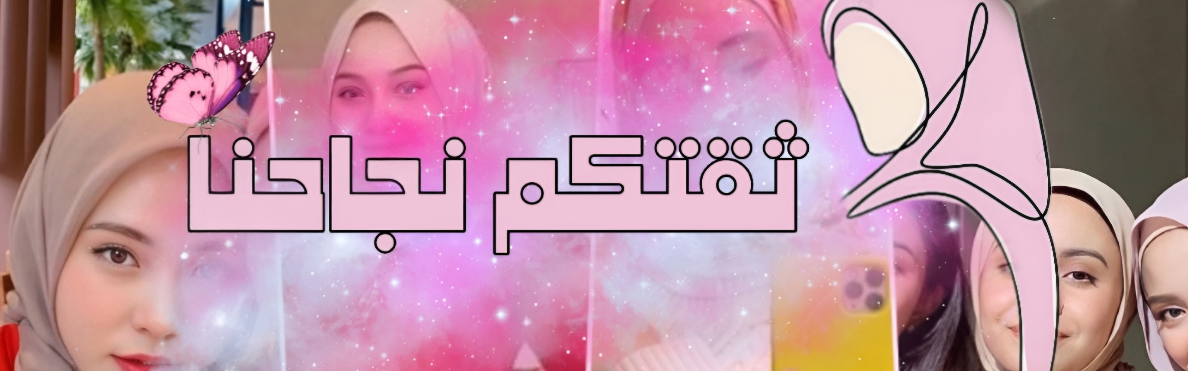 slider-image
