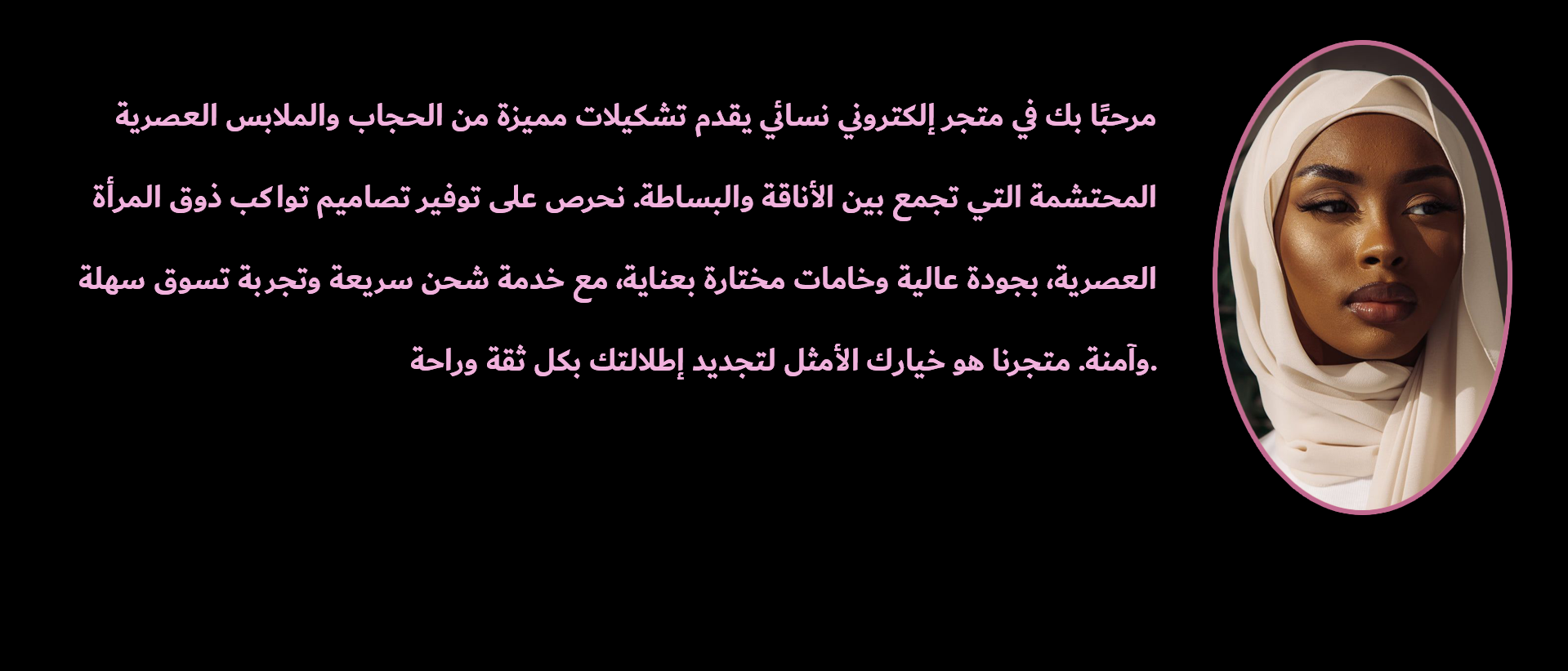 slider-image