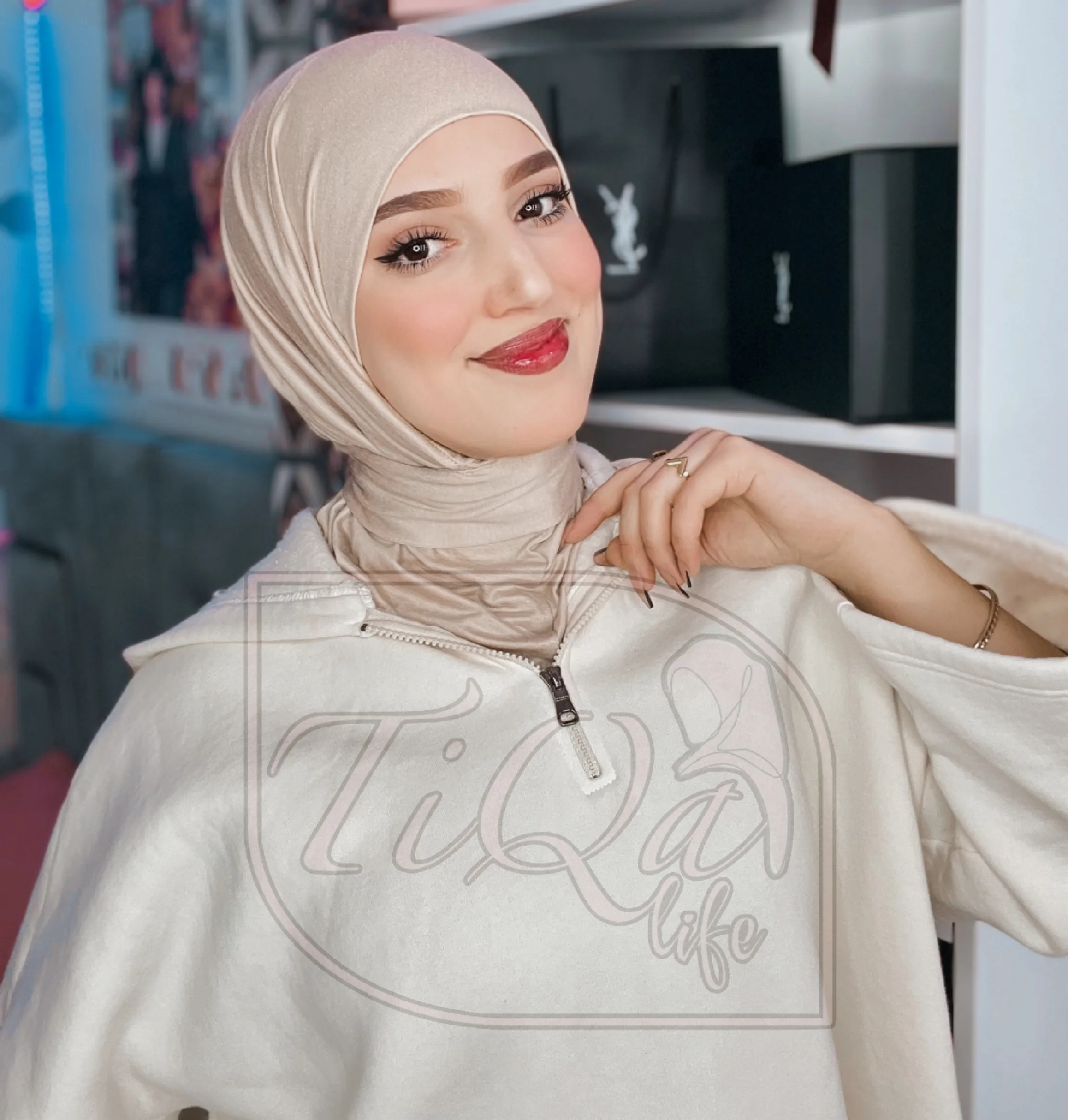 طبقية كويتية