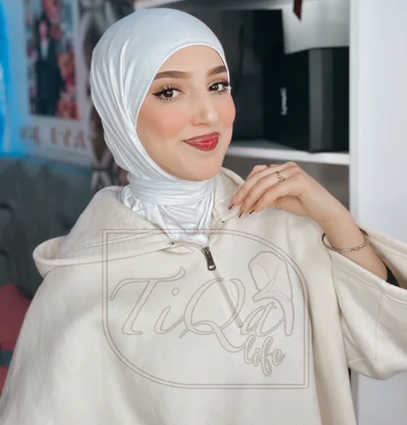 طبقية كويتية