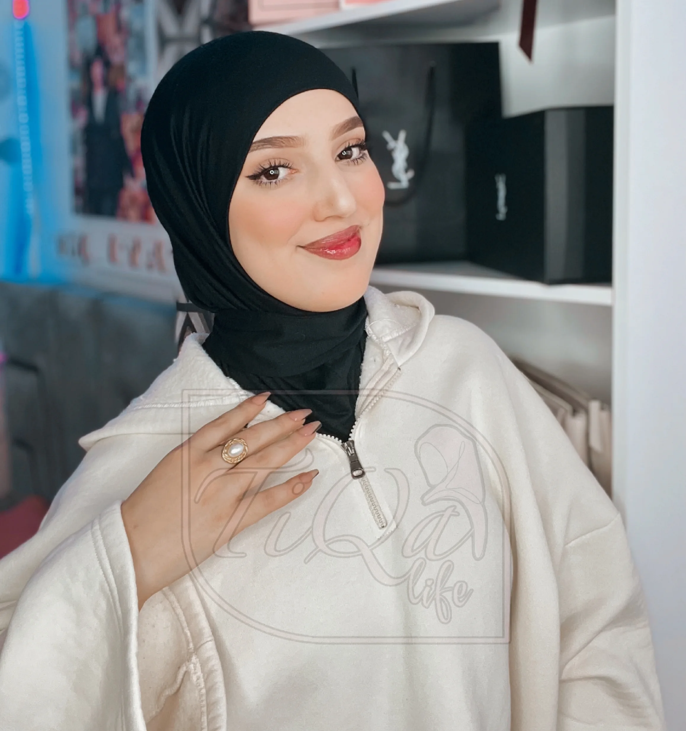 طبقية كويتية