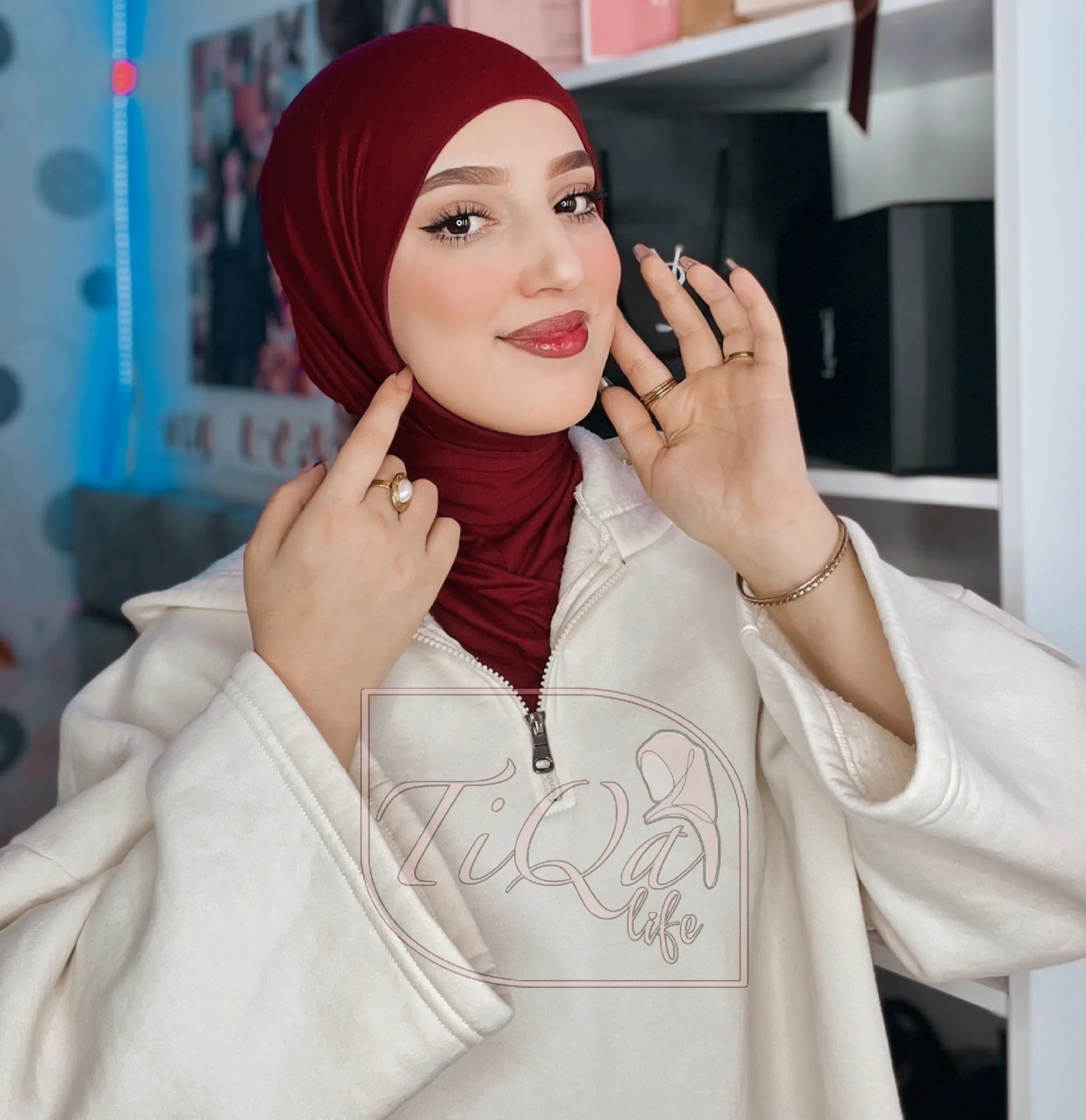 طبقية كويتية