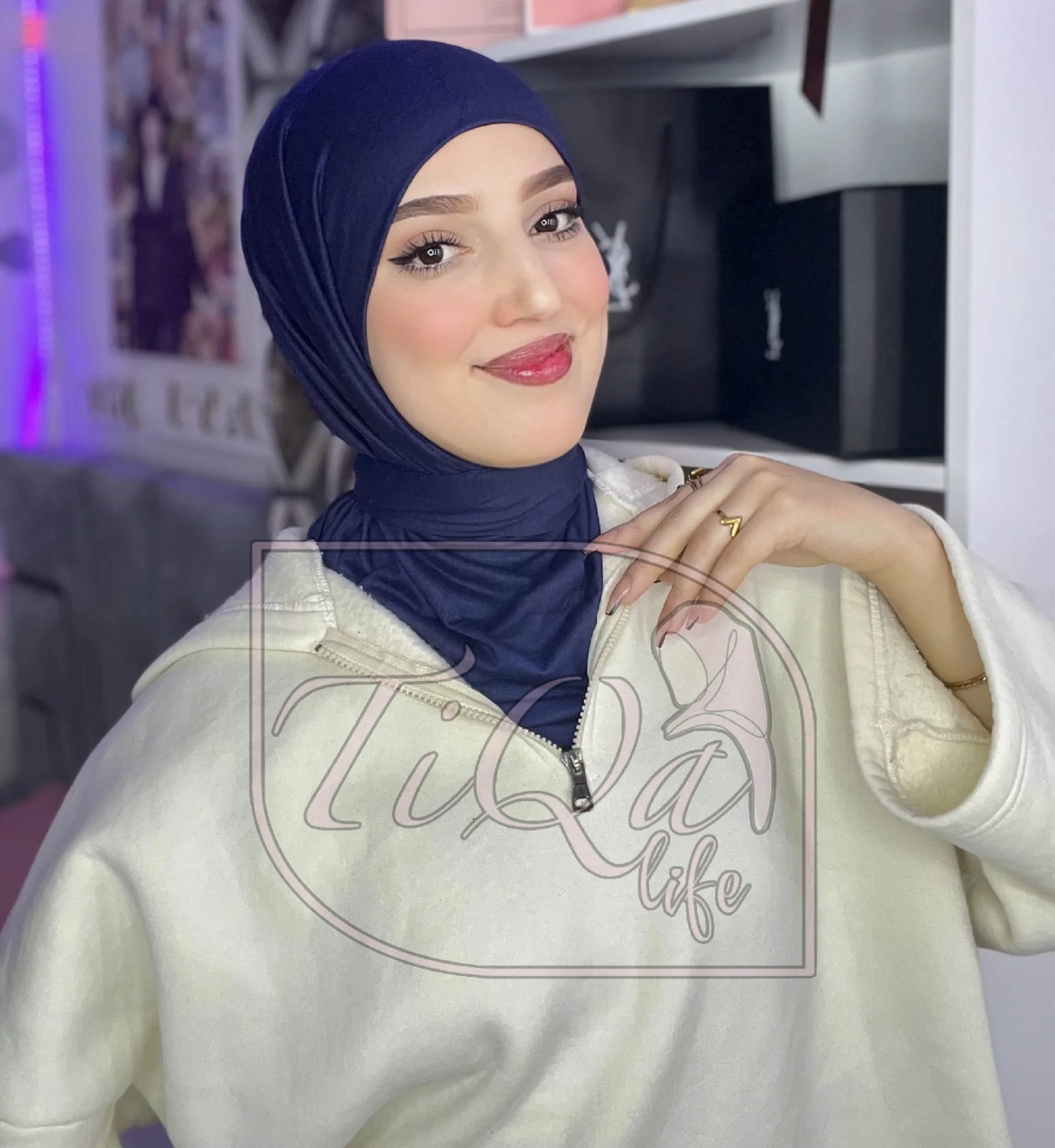 طبقية كويتية