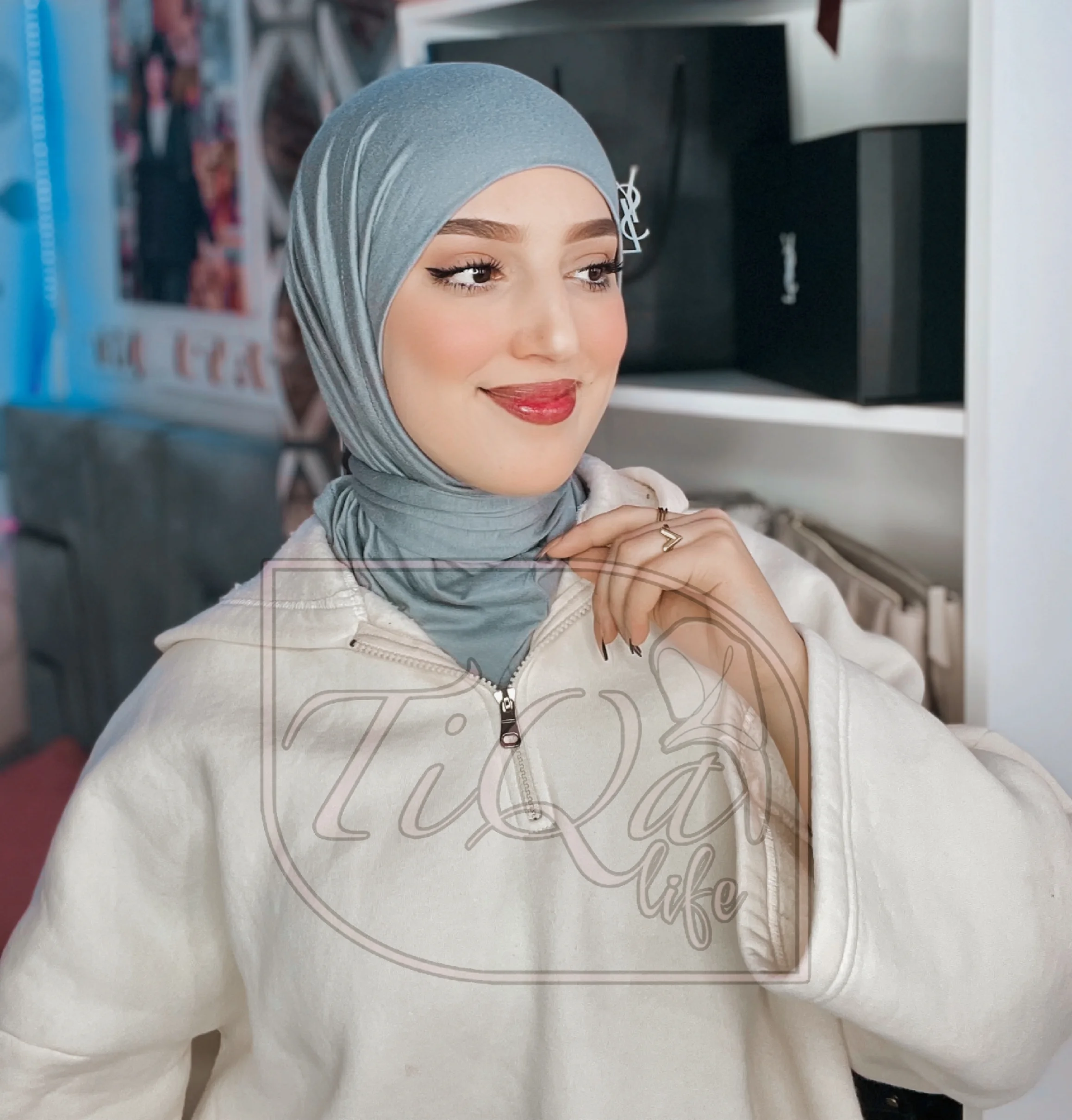 طبقية كويتية