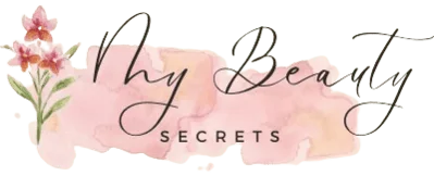 Mybeautysecrets