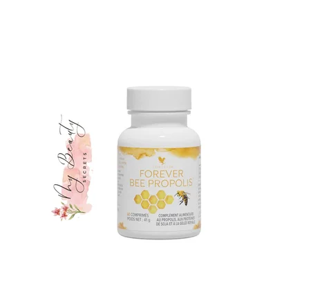 فوريفر بي بروبوليس  Forever Bee Propolis