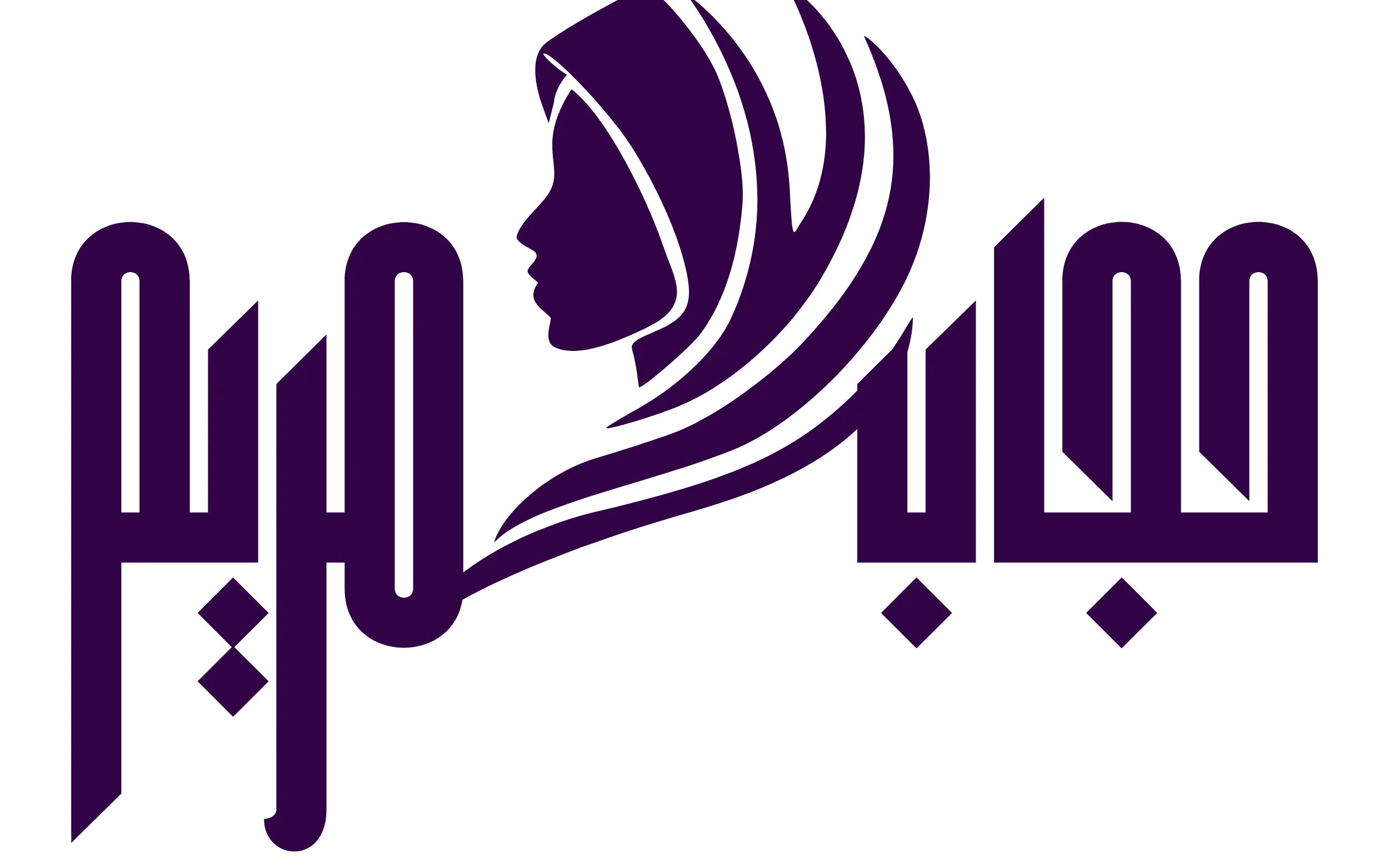 HIJAB MERYEM