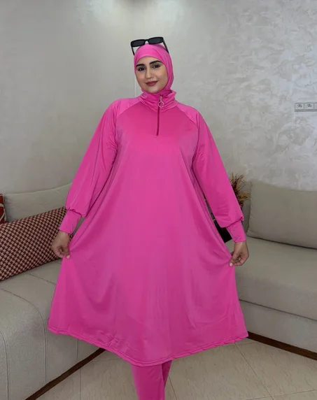 BURKINI SERENA