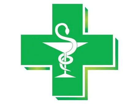 الادوات الطبية