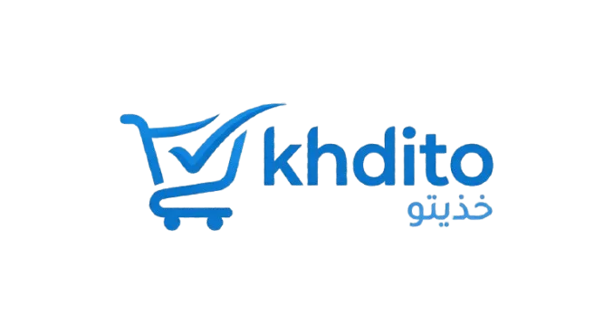 khdito